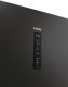 Lodówka Haier REFRIGERATOR HTW5618ENPT HAIER 17