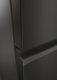 Lodówka Haier REFRIGERATOR HTW5618ENPT HAIER 18