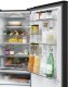Lodówka Haier REFRIGERATOR HTW5618ENPT HAIER 19