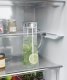 Lodówka Haier REFRIGERATOR HTW5618ENPT HAIER 20