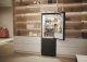 Lodówka Haier REFRIGERATOR HTW5618ENPT HAIER 22