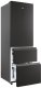 Lodówka Haier REFRIGERATOR HTW5618ENPT HAIER 26