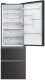 Lodówka Haier REFRIGERATOR HTW5618ENPT HAIER 3