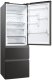 Lodówka Haier REFRIGERATOR HTW5618ENPT HAIER 6
