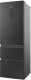 Lodówka Haier REFRIGERATOR HTW5618ENPT HAIER 7