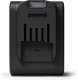 GIFT PHILIPS VACUUM CLEAN BATTXV1797/01 1