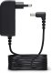 GIFT PHILIPS VACUUM CLEAN BATTXV1797/01 3