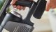 GIFT PHILIPS VACUUM CLEAN BATTXV1797/01 4