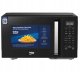 Microwave oven BEKO MCF26310BAF 3