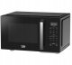 Microwave oven BEKO MCF26310BAF 4