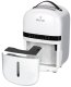 Osuszacz powietrza MPM HL-OS-05 1