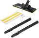 Karcher Kärcher Floor cleaning set SC1 Multi 1