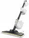 Karcher Kärcher Floor cleaning set SC1 Multi 2