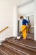 Karcher Kärcher Floor cleaning set SC1 Multi 3