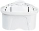 Wklady filtruj�ce WF-filter 3 Pack, bia�a, Orava 1