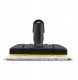 Karcher Kärcher Flexible hand nozzle set 1