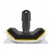 Karcher Kärcher Flexible hand nozzle set 2