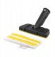 Karcher Kärcher Flexible hand nozzle set 3