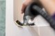 Karcher Kärcher Flexible hand nozzle set 5