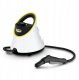 Karcher Kärcher Flexible hand nozzle set 9