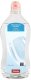 Rinse aid Miele GSA Rinse aid 500 ml 12355190 1