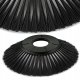 Original side brush for sweeper S500 S550 S650, Karcher 2.884-971.0 2