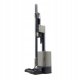 Cecotec Scoba 2100 Station, grey 2
