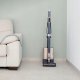 Cecotec Scoba 2100 Station, grey 3
