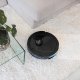 Cecotec Conga 8490 Ultimate Ultra Power Home 10