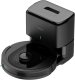 Cecotec Conga 8490 Ultimate Ultra Power Home 1