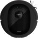 Cecotec Conga 8490 Ultimate Ultra Power Home 2