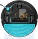 Cecotec Conga 8490 Ultimate Ultra Power Home 3