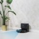 Cecotec Conga 8490 Ultimate Ultra Power Home 4
