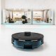 Cecotec Conga 8490 Ultimate Ultra Power Home 8