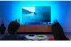 WiZ Sync Box and TV backlight strip, 55"-65" 2