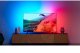 WiZ Sync Box and TV backlight strip, 55"-65" 3