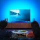 WiZ Sync Box and TV backlight strip, 75"-85" 2