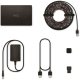WiZ Sync Box and TV backlight strip, 75"-85" 8