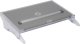 BakkerElkhuizen Dokumentenhalter FlexDesk 640 ComfortRead retail 1