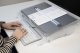 BakkerElkhuizen Dokumentenhalter FlexDesk 640 ComfortRead retail 1