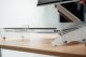 BakkerElkhuizen Dokumentenhalter FlexDesk 640 ComfortRead retail 8