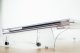 BakkerElkhuizen Dokumentenhalter FlexDesk 640 ComfortRead retail 9