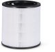 Filtr do oczyszczacza powietrza Air 4000 (S) 1