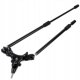 Triad Orbit O2 - Dual Arm Orbital Boom 1