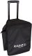 Pokrowiec na kolumnę 12" PORT-BAG12 one size 2