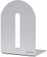 B.N.T 741507, White, Metal, 145 mm, 110 mm, 200 mm, 750 g 1