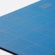 Dahle 10692-21471, Blue, A2, mm, 450 mm, 600 mm, 1 pc(s) 2