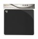 Sbox MP-03B Black Gel Mouse Pad 0736373267923 1