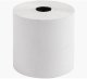 Exacompta 44819E, 48 g/m², 70 m, 80 mm, 7 cm, 1.2 cm, 5 pc(s) 1