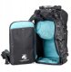 Shimoda Action X70 HD Black 2